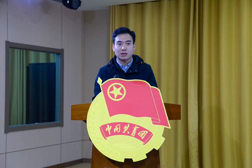 微信圖片_20231129164732