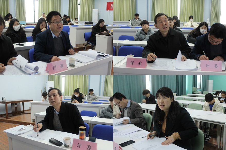微信圖片_20231206090512