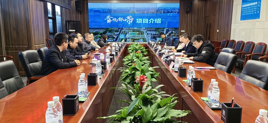 微信圖片_20240312194352