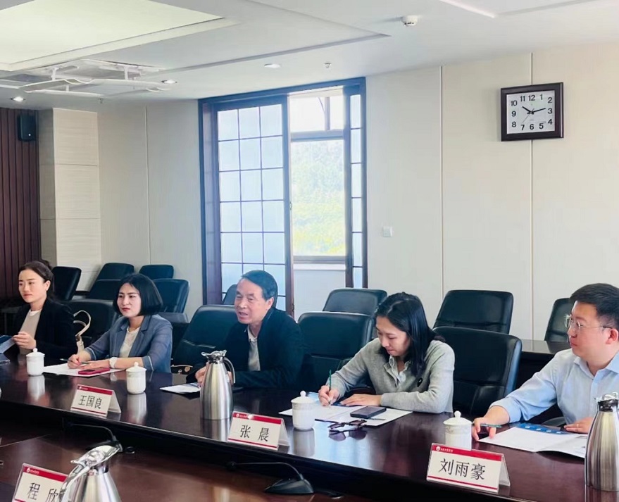 西安科技大學高新學院 (3)