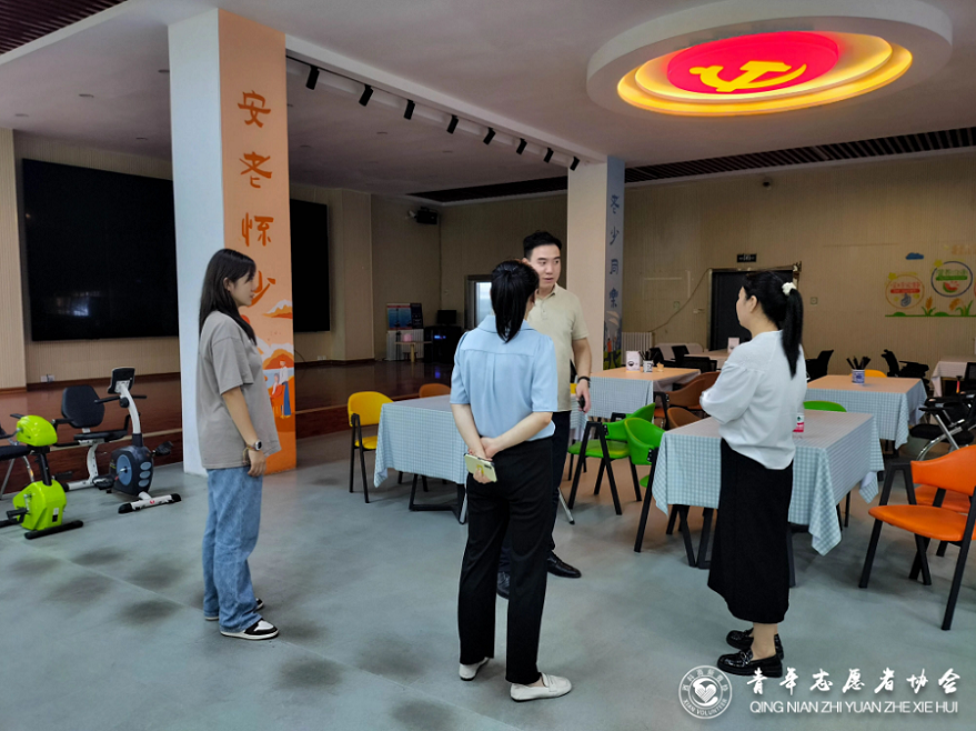 微信圖片_20240716153633