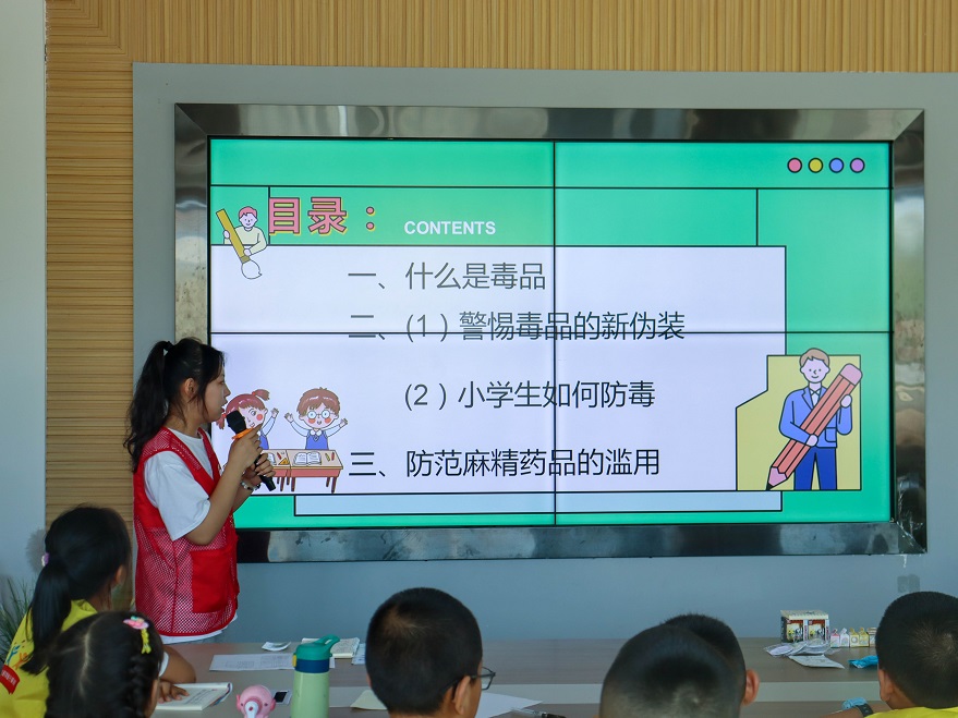 圖片13