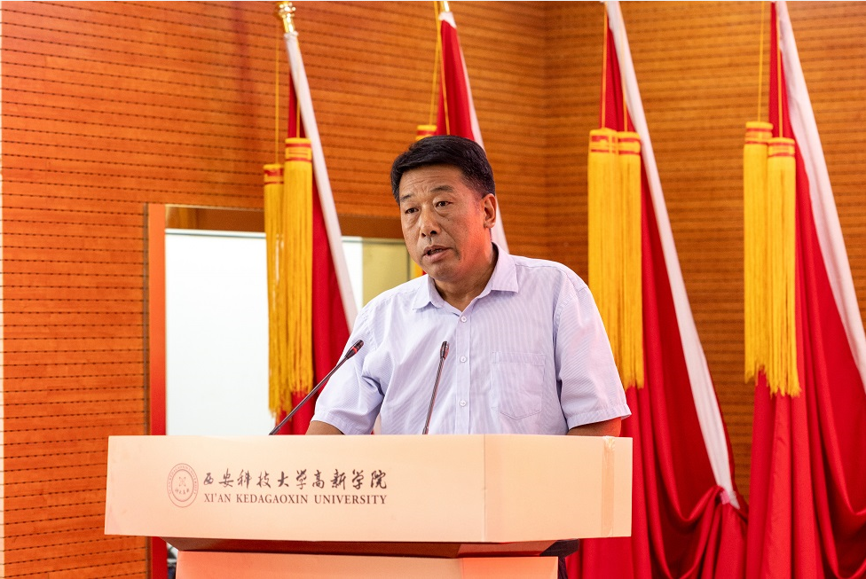 微信圖片_20240911100701