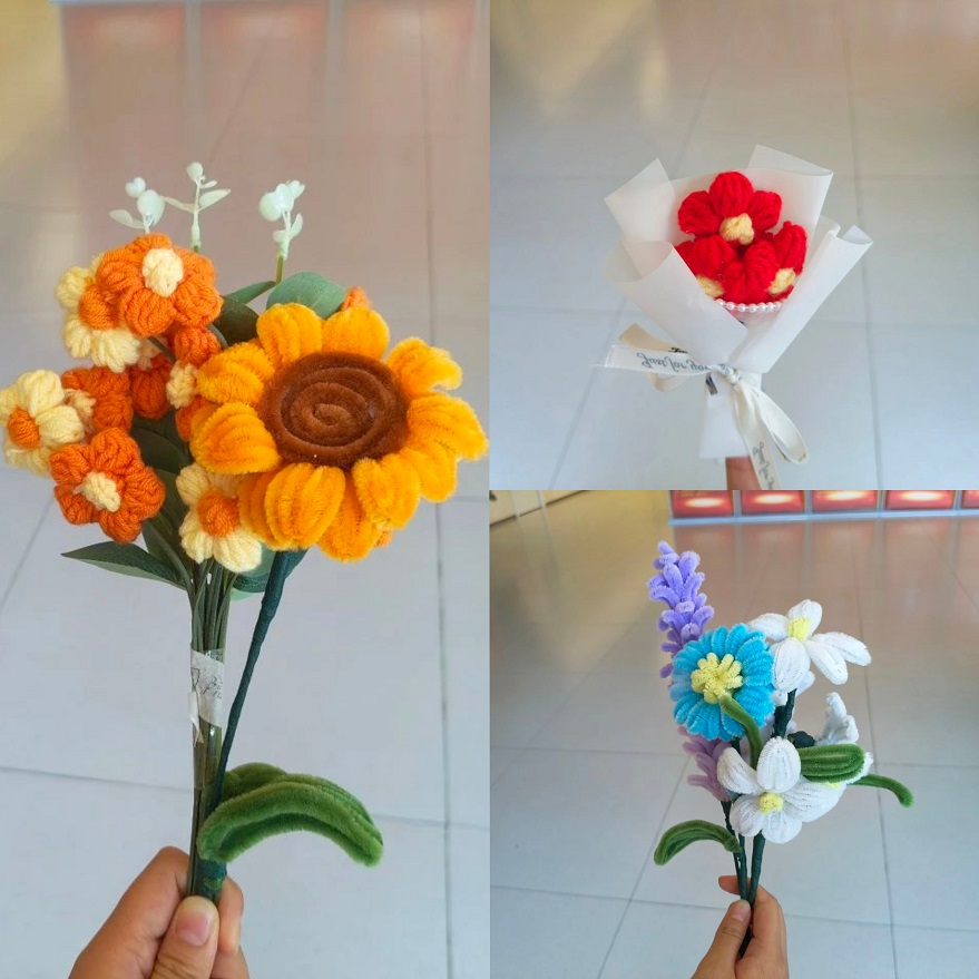 3e952467ceb3043a8f6021ba6304cc7