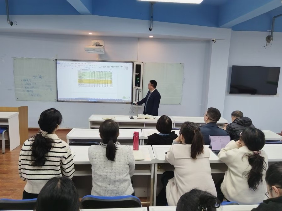 微信圖片_20241024174012