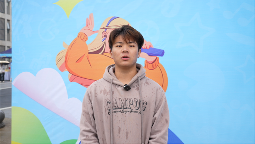 圖片16