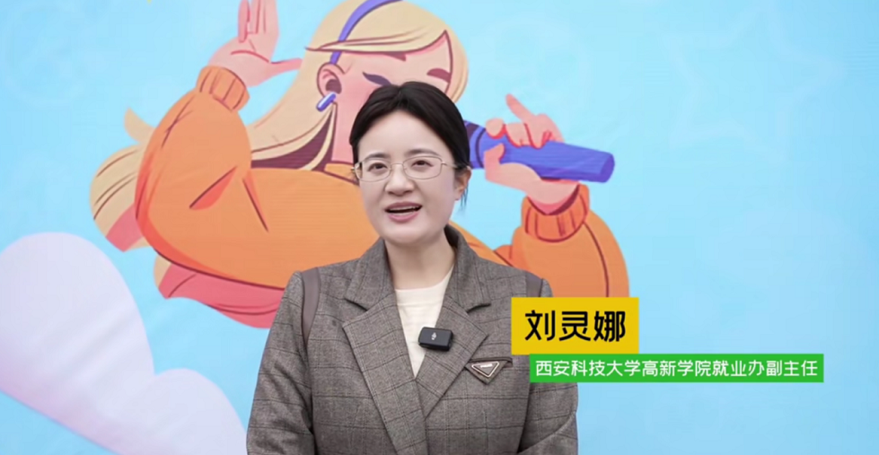 圖片18
