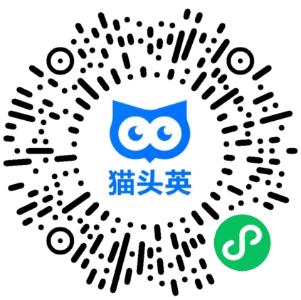 圖片23