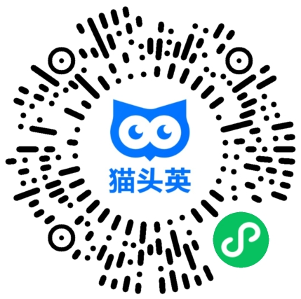 圖片24