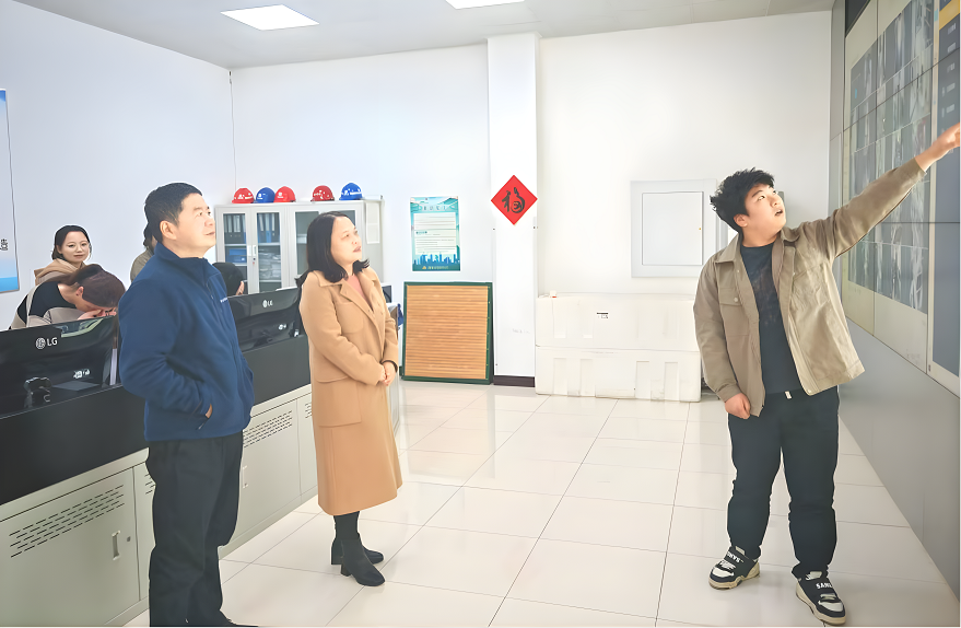 微信圖片_20241127101909