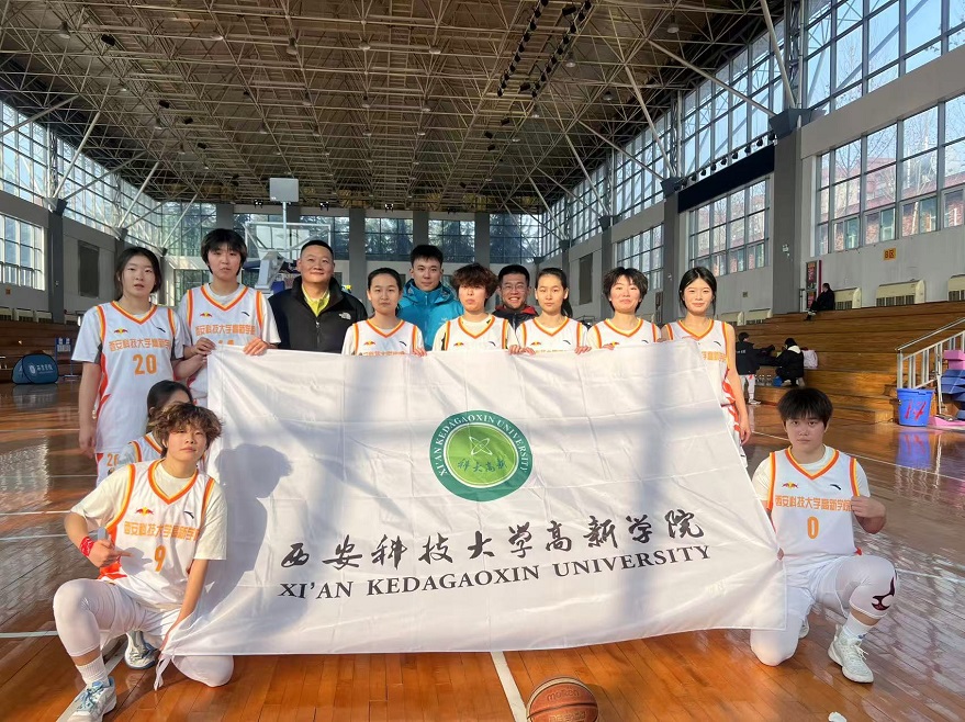 微信圖片_20241220152007