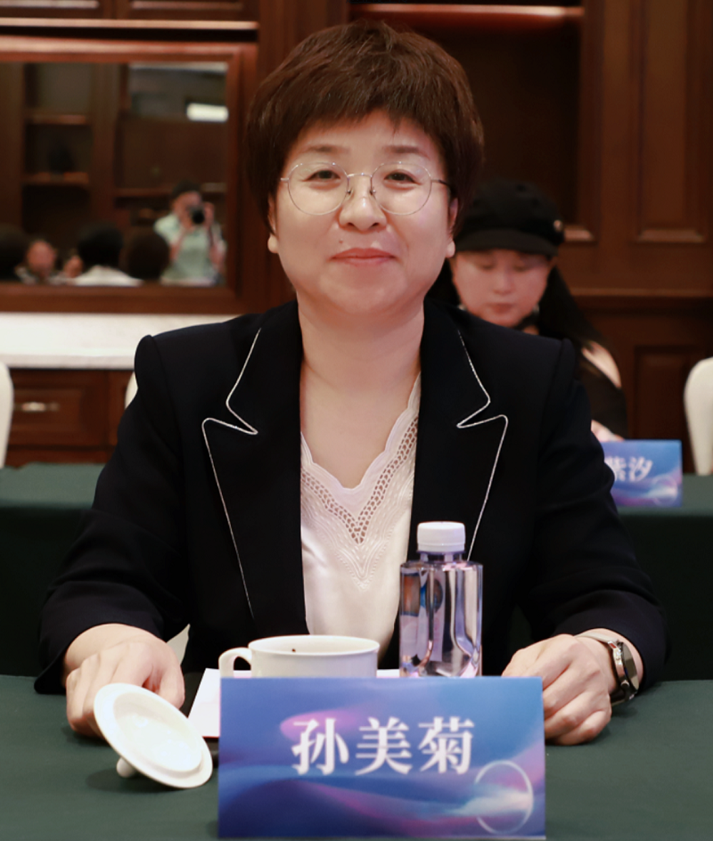圖片2