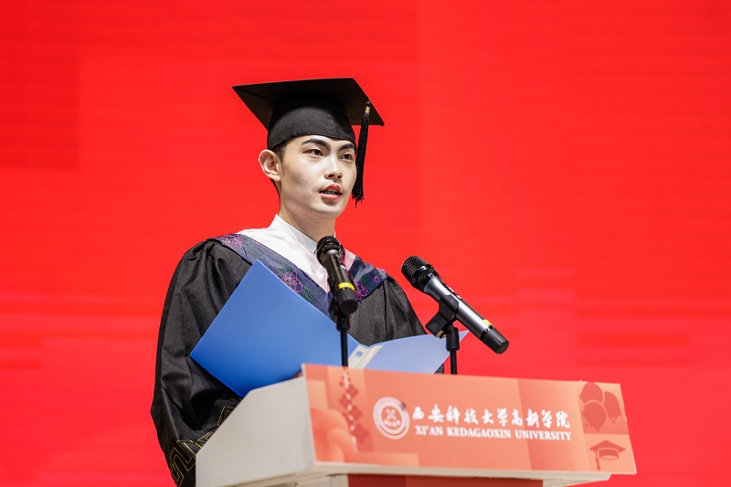19097113
