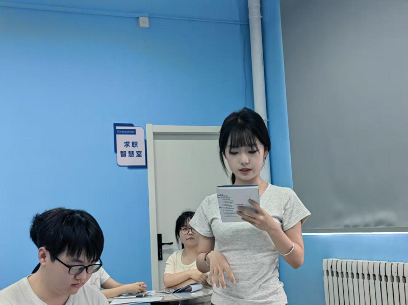 圖片19